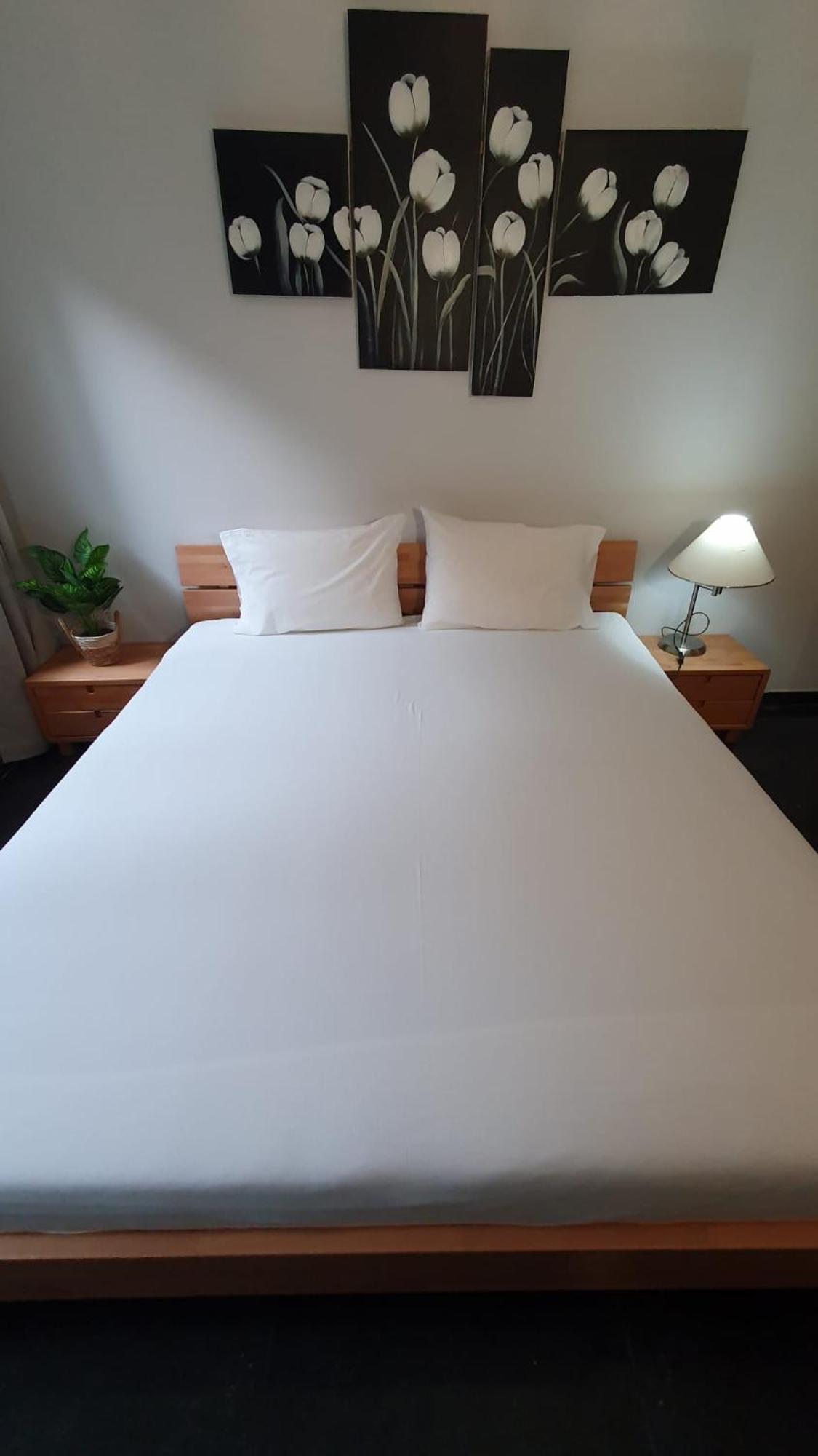 Guesthouse Marie Therese Brussels Room photo